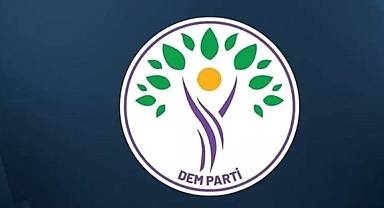 DEM Parti'den olağanüstü toplantı kararı