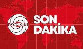 Ekrem İmamoğlu ve Murat Ongun gözaltına alındı...