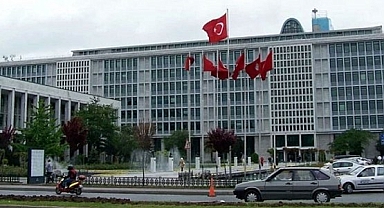 İBB'den açıklama: Adaletin tesis edileceğine inanıyoruz 
