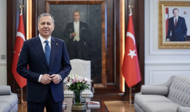 Ankara'da tarihi uyuşturucu operasyonu: Gözaltı sayısı 602'ye yükseldi!