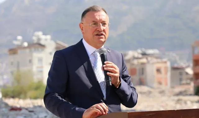 CHP kurultayı için iptal davası: İlk duruşma yapıldı, yeni dava yolda!