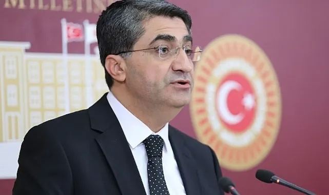 DEVA'dan Bahçeli'ye destek: 