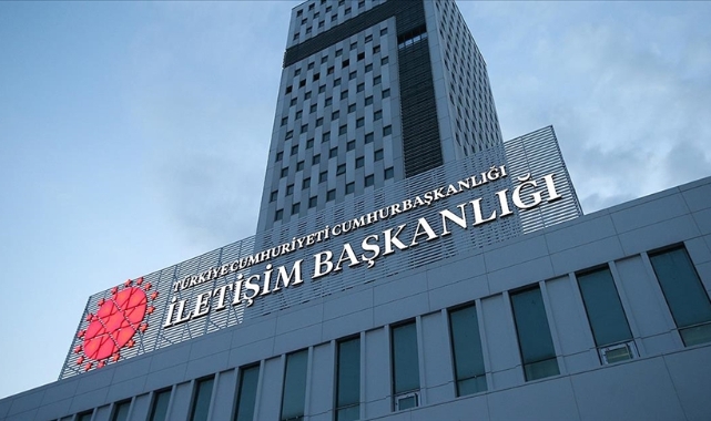 Dezenformasyon alarmı: CHP kurultayı iptal ediliyor mu? İşte gerçekler!
