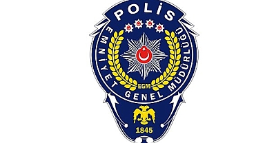 Emniyet Genel Müdürlüğü: ''Sayın Dervişoğlu'nun söylediği gibi 280 bin kelepçe ihalesine çıkılmamıştır''