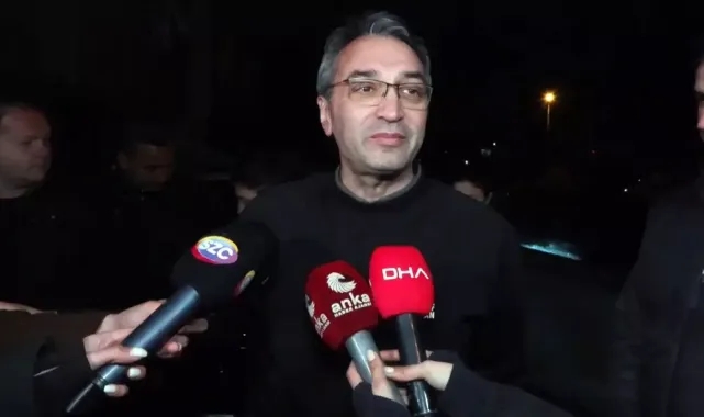 Mahir Polat: 
