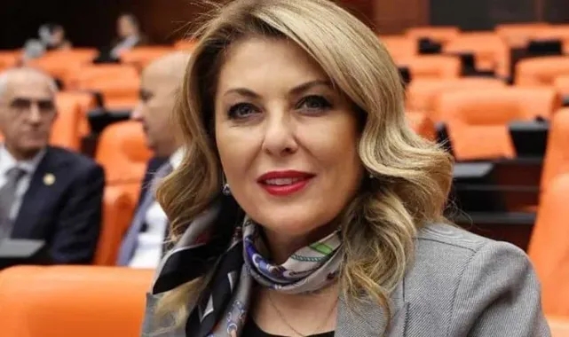 Meclis karıştı! Can Atalay krizi TBMM'yi salladı!