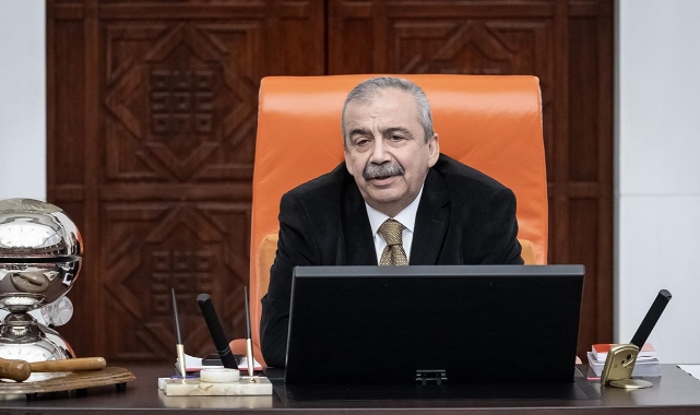 Sırrı Süreyya Önder'in sağlık durumu kritik: Doktorlardan umut veren açıklamalar!